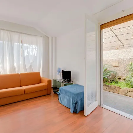 Delightful In With Garden *