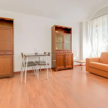 Delightful In With Garden San Remo